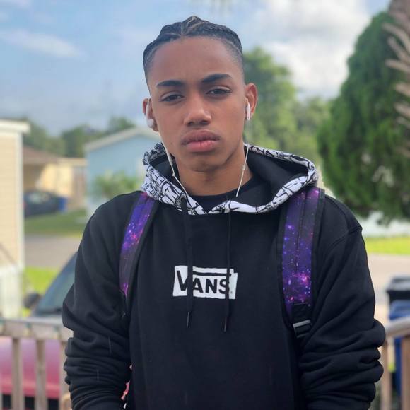 jordanmelean